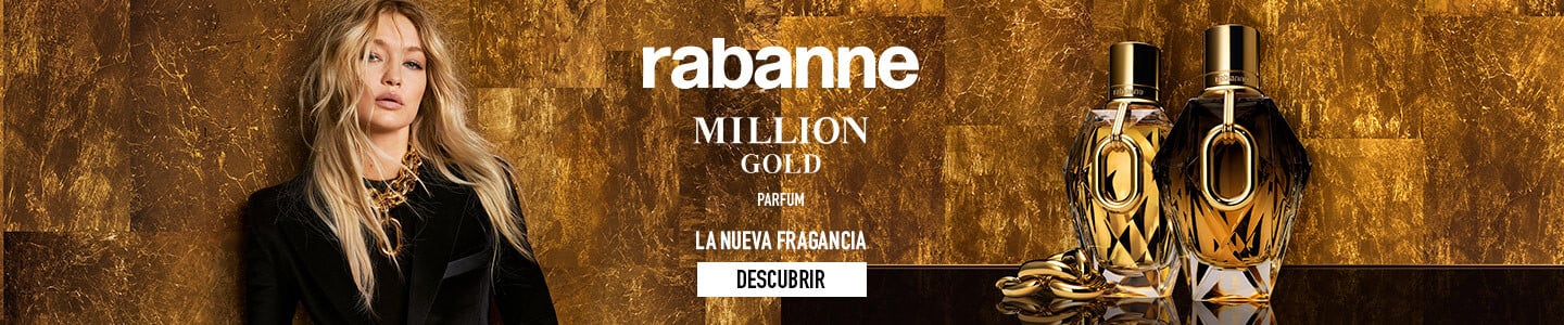 Perfumes Mujer