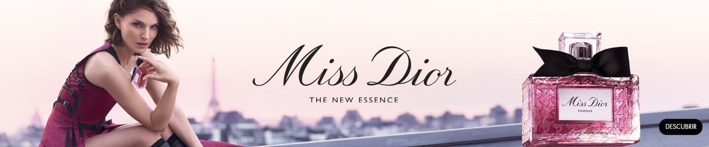 Perfumes Mujer