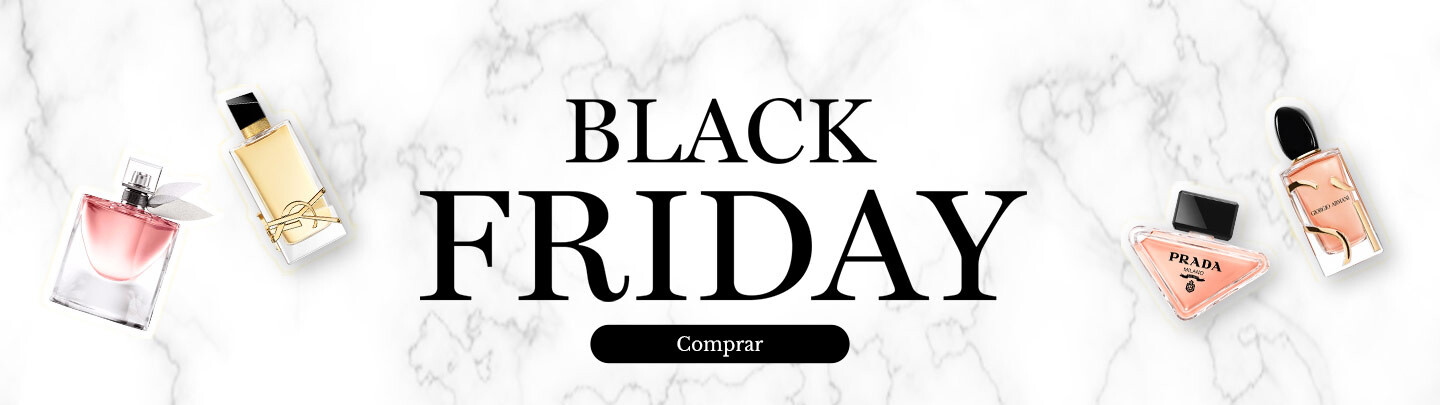 Favoritos del Black Friday