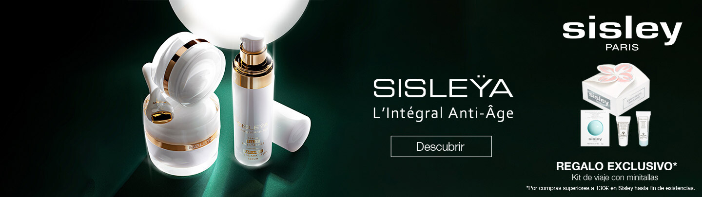 Cosmética