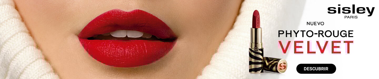 Maquillaje