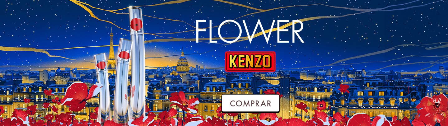KENZO