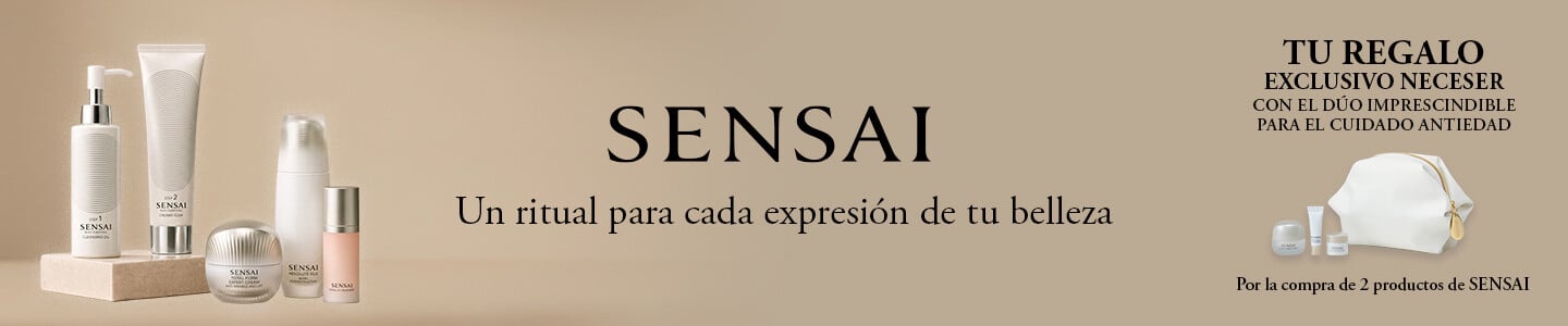 Cosm&eacute;tica