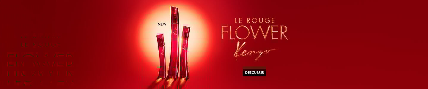 Perfumes Mujer