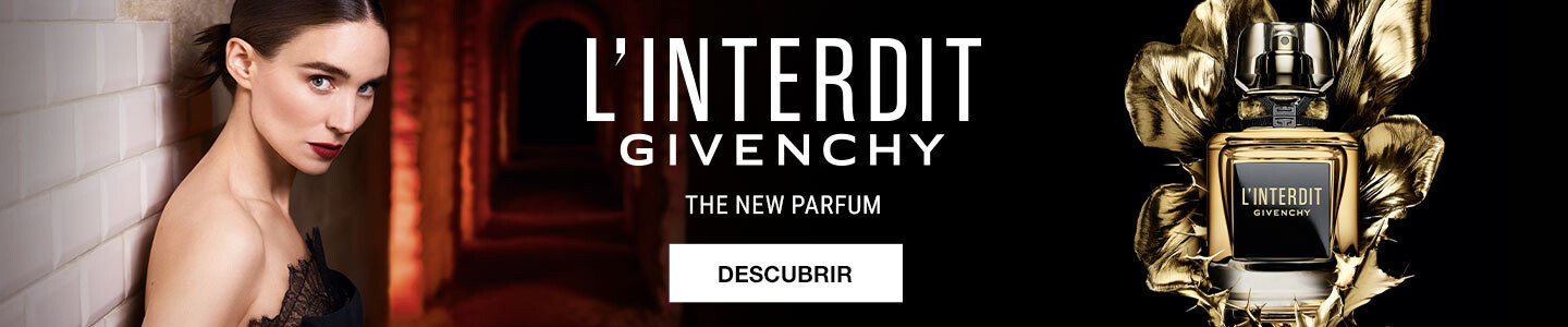 Perfumes