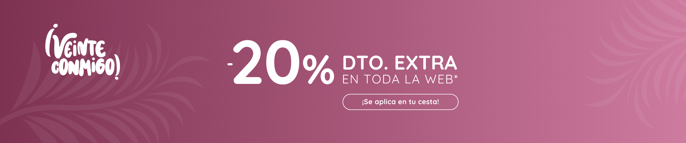 Cosmética
