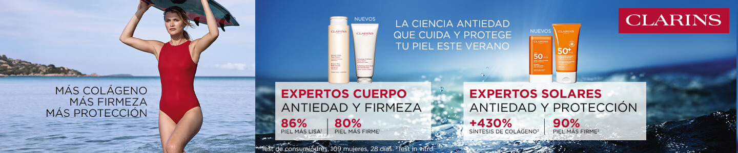 Cosmética