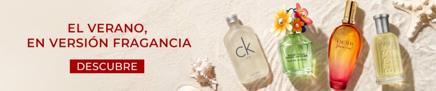 Perfumes