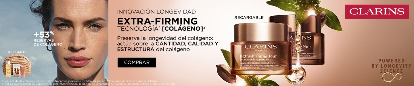 Cosm&eacute;tica