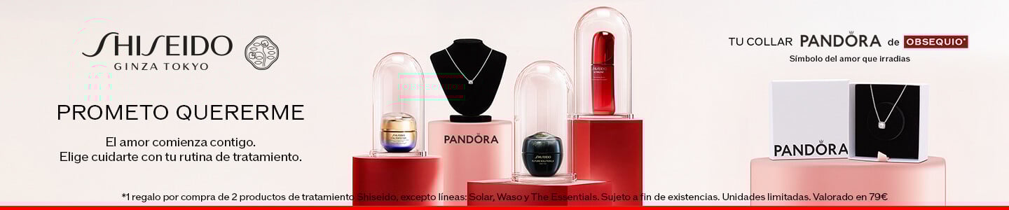 Cosmética