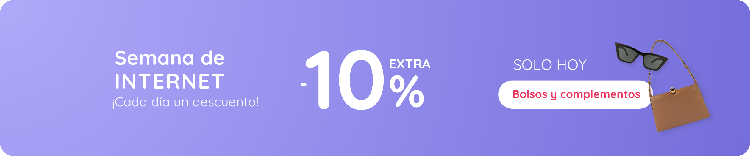 &Uacute;LTIMOS PRECIOS