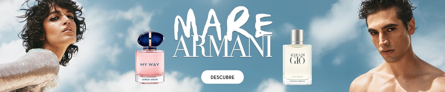 Perfumes