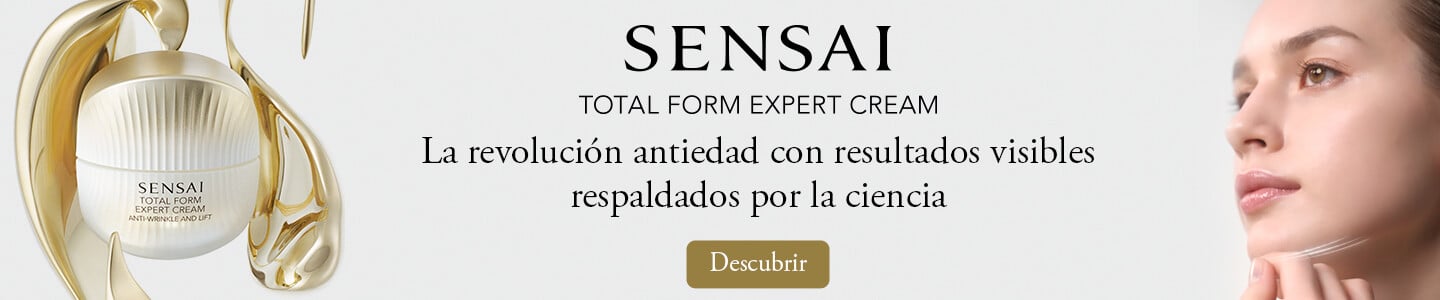 Cosm&eacute;tica Lujo