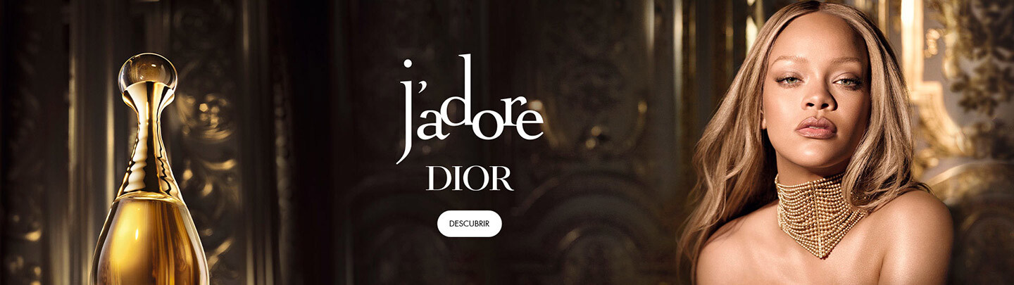 Perfumes Femeninos