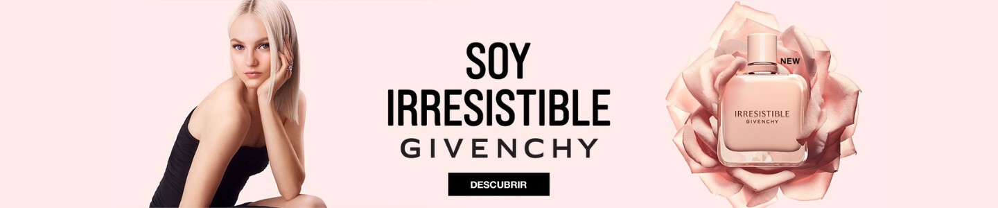 Perfumes Mujer