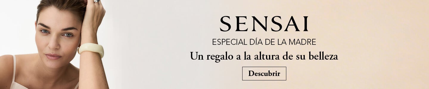 Cosm&eacute;tica Lujo