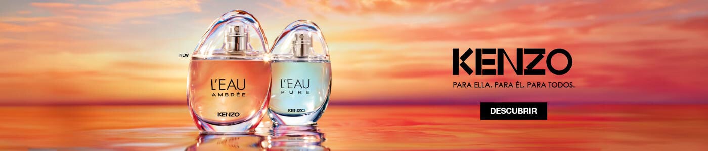Perfumes Mujer