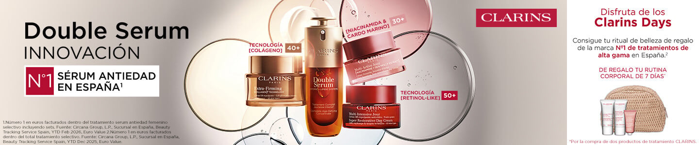 Cosm&eacute;tica