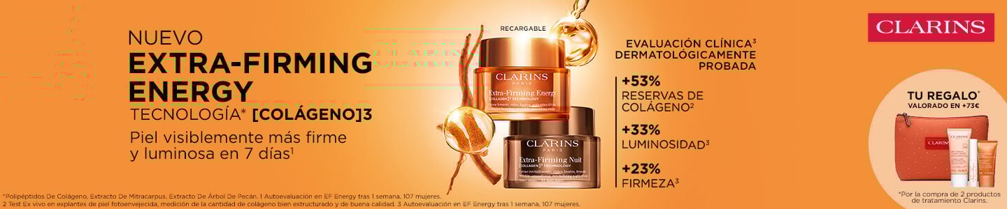 Cosm&eacute;tica Lujo