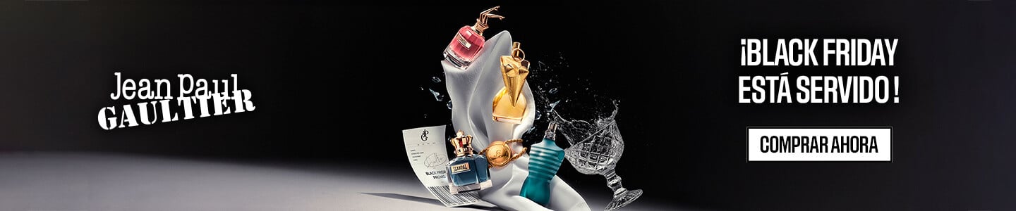 Perfumes Hombre