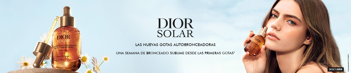 Cosm&eacute;tica