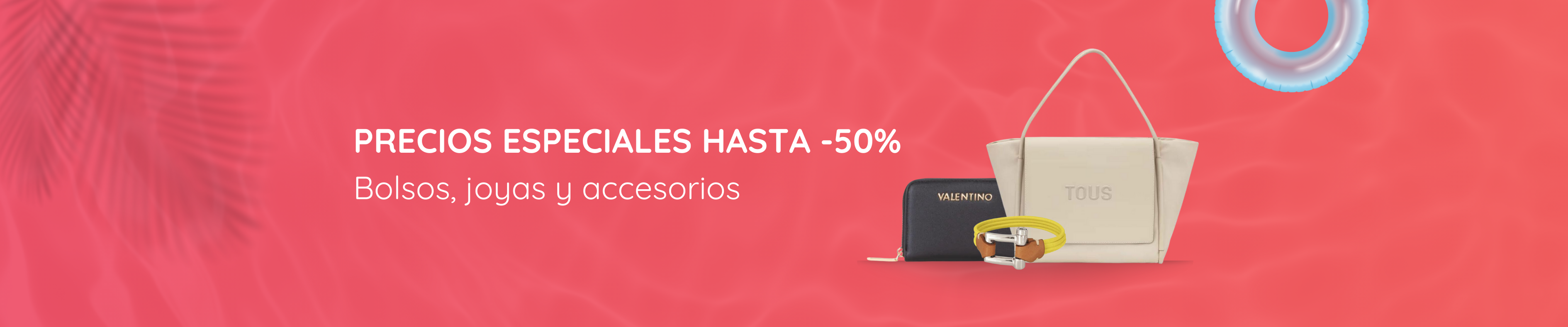 OFERTAS