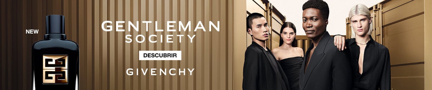 GIVENCHY