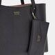 Bolso Shopper Brenton Negro   3