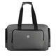 REGALO HUGO BOSS BOLSA DE VIAJE  1ud-240362 0