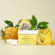 Firming Yuzu Rich Body Cream  250ml-216454 2