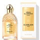 Aqua Allegoria Forte Bosca Vanilla  125ml-214068 1