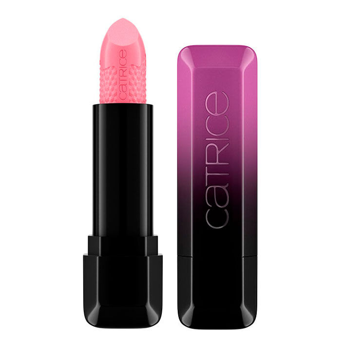 Shine Bomb Barra de Labios   1