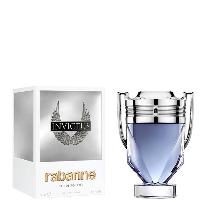 INVICTUS  50ml-145285 1