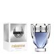 INVICTUS  50ml-145285 1