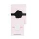 REGALO  VIKTOR&ROLF BRACELET  1ud-234335 0