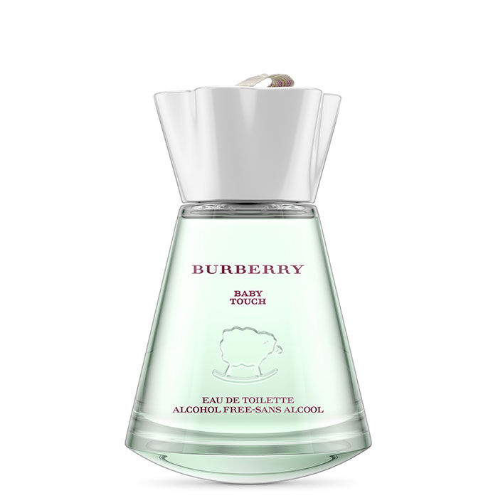 Colonia BURBERRY de BEB Comprar