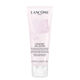 Confort Gel Mains  75ml-197142 0
