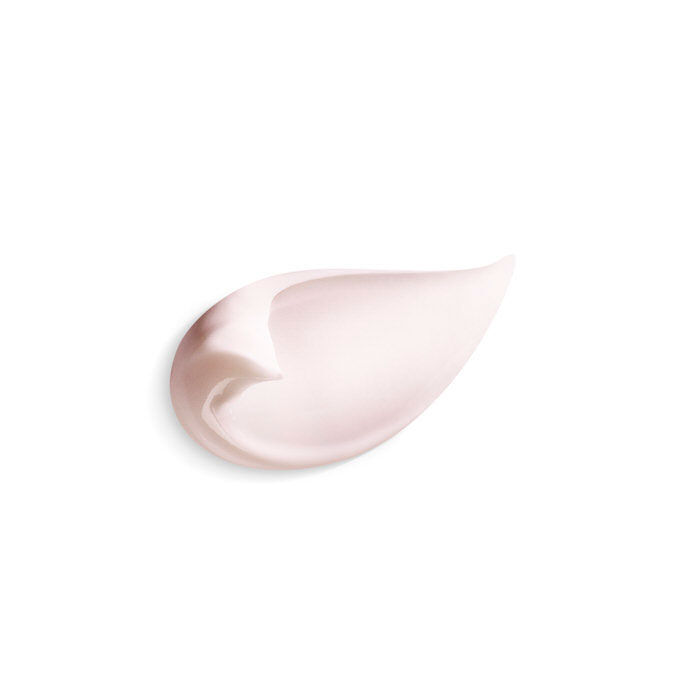 Supremÿa La Nuit Le Grand Baume Anti-Âge  50ml-214700 1