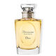 DIORISSIMO  100ml-61019 1