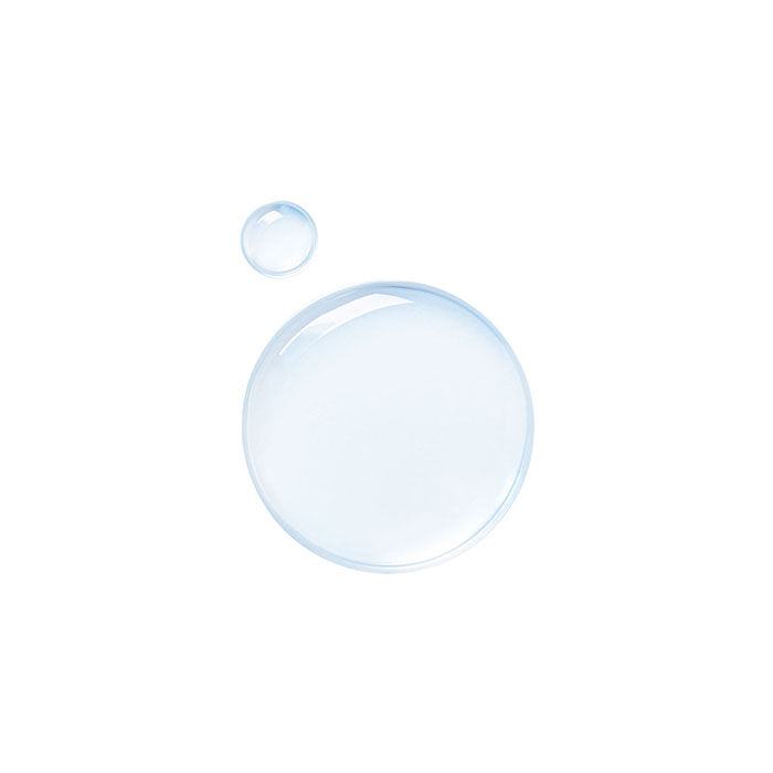 Super Aqua-Lotion  150ml-186390 1