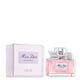 MISS DIOR  150ml-202493 1