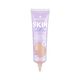 Skin Tint   2