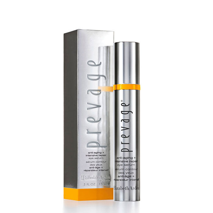 PREVAGE Anti-Aging + Intensive Repair Eye Serum  15ml-146917 1