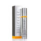 PREVAGE Anti-Aging + Intensive Repair Eye Serum  15ml-146917 1