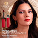 Infalible Le Matte Resistance   3