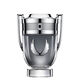 INVICTUS PLATINUM  50ml-206275 0