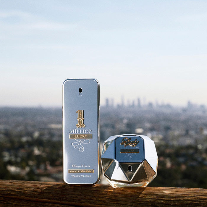 1 MILLION LUCKY  100ml-169175 4