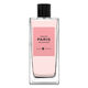 Paris  100ml-225881 0