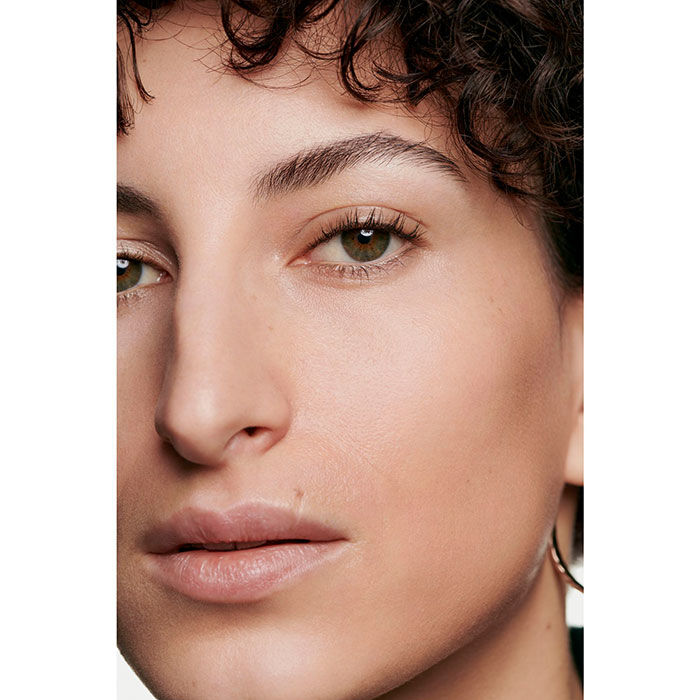 LES BEIGES FONDO DE MAQUILLAJE   3