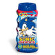 Sonic Gel de Baño 2 en 1  475ml-223020 1